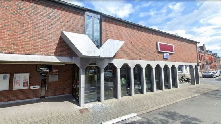 Une chance de survie pour le Septem, le centre culturel de Saint-Ghislain : la ministre homologue son contrat programme pour deux ans sous conditions