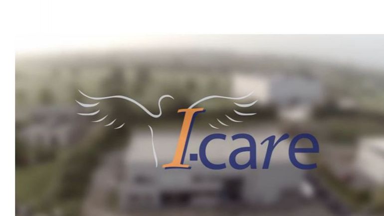 L’entreprise montoise I-Care est devenue une licorne