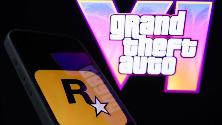Rockstar Games (GTA VI) tente de justifier les accusations de répression syndicale en accusant ses ex-employés de fuites d’informations Rockstar Games (GTA VI) tente de justifier les accusations de répression syndicale en accusant ses ex-employés de fuites d’informations