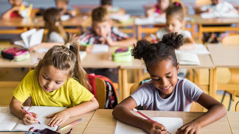 Fournitures scolaires : ce qui va changer pour les parents à la rentrée
