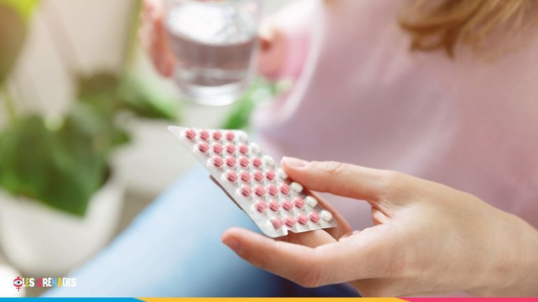 Destruction des contraceptifs de l’USAID : "Ils étaient destinés à des femmes vulnérables"