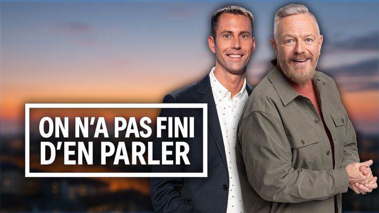 Pourquoi si peu de programmes flamands sur les antennes de la RTBF ?