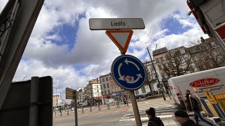 Quartier Nord : Schaerbeek et Saint-Josse vont prolonger la fermeture des commerces la nuit avec des adaptations