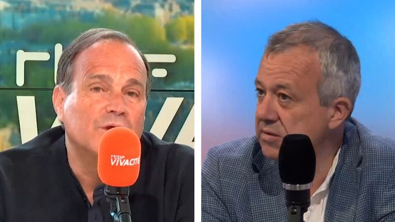 L'avocat de Paolo Falzone dit réfléchir à un pourvoi en cassation