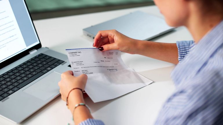 Les barèmes fiscaux sont indexés : vous gagnerez quelques euros de plus par mois dès janvier