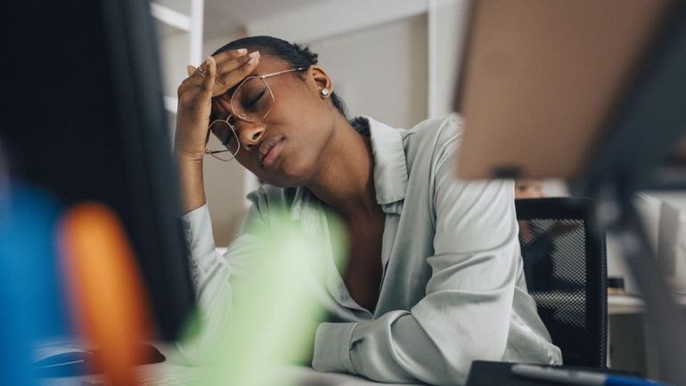 315.000 personnes cumulent deux emplois en Belgique en 2025 : un record