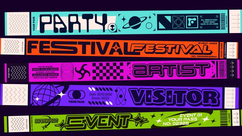 Dua Lipa, Coldplay et d'autres pointures de la musique réclament le plafonnement du prix des billets à la revente