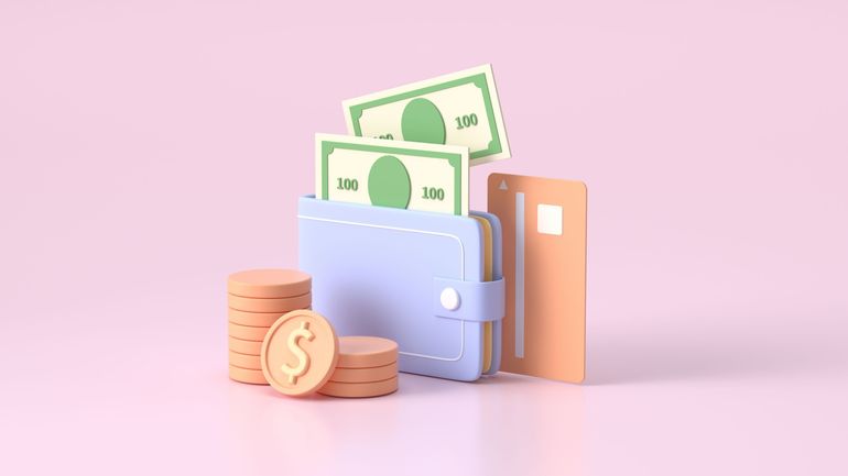 Les donations mobilières en hausse de près de 19% en 2025