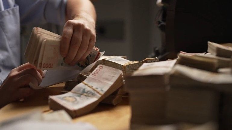 Enquête sur l'hawala : dans le secret de la banque clandestine