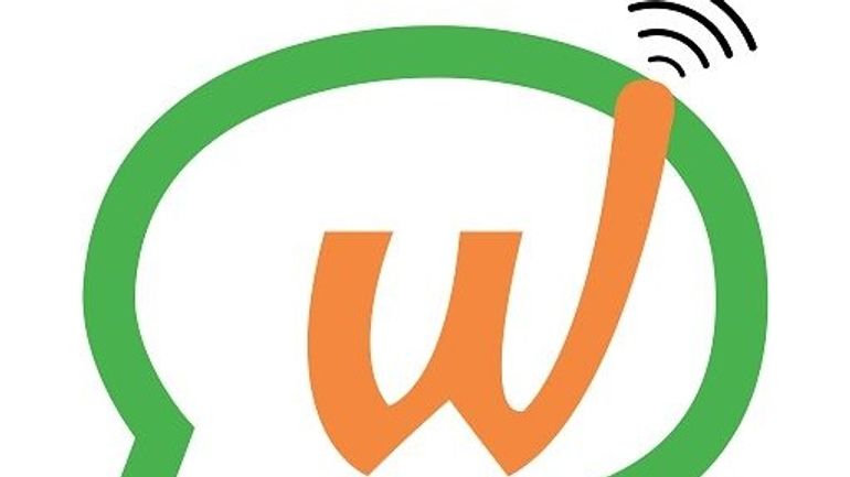 Wallangues : fin le 31 décembre