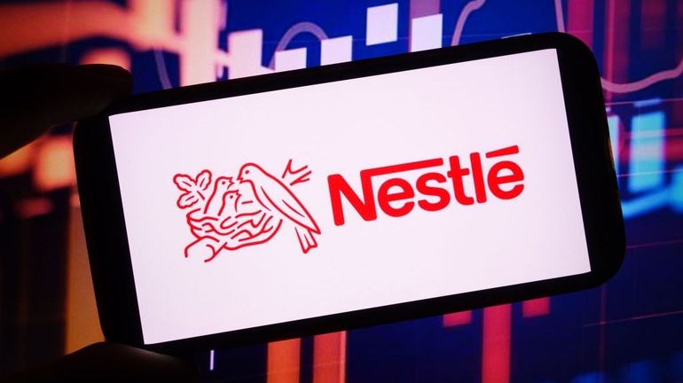 Nestlé : de crise en crise, que se passe-t-il chez le géant de l'agroalimentaire ?