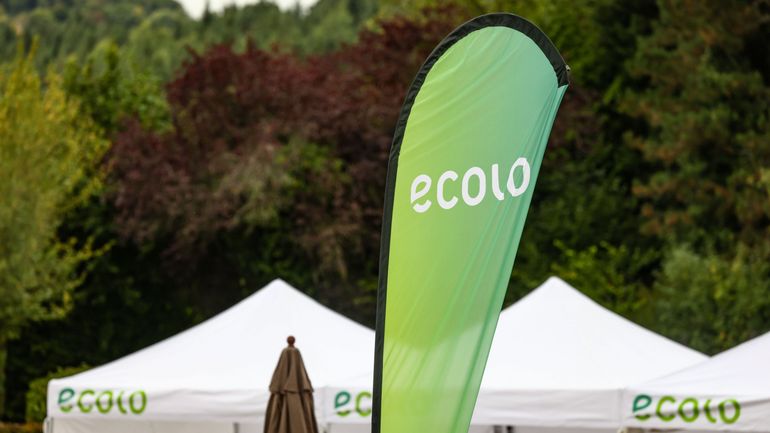 Pour survivre, Ecolo doit-il totalement revoir le projet d'écologie politique ?