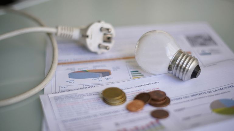 Osez réévaluer vos contrats avec vos fournisseurs, c'est le conseil du SPF Economie qui peut rapporter gros