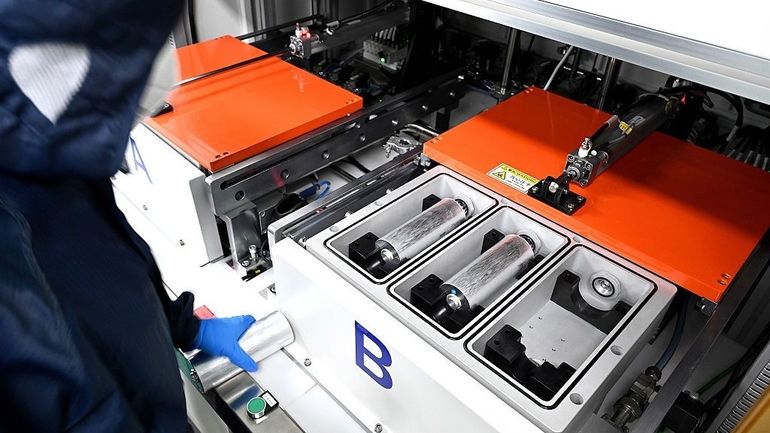 La batterie sodium-ion, véritable révolution et batterie démocratique du futur pour le marché automobile ?