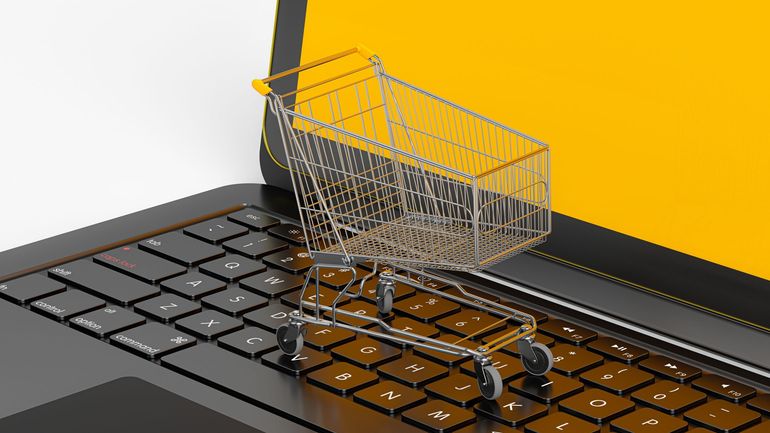 L’IA, futur roi du commerce : vers la disparition des supermarchés ?