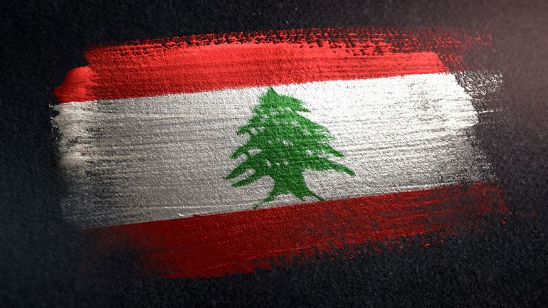 Liban : le Parlement vote une loi d'amnistie générale attendue depuis très longtemps