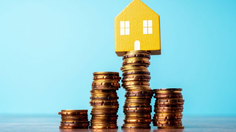 Le syndicat d'habitants de Bruxelles en colère contre la Commission paritaire Locative, jugée "dysfonctionnelle" face aux loyers abusifs