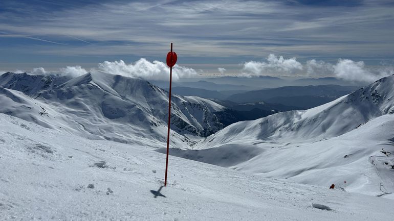C'est un peu comme si la STIB, le TEC ou la SNCB géraient un parc d'attractions