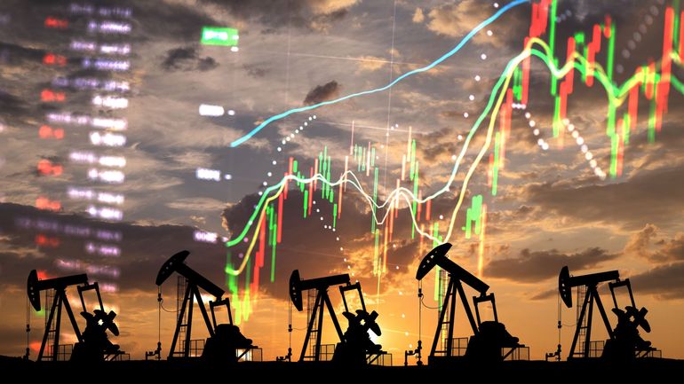 Augmentation des prix de l'énergie : jusqu'où cela se répercutera-t-il sur votre portefeuille ?