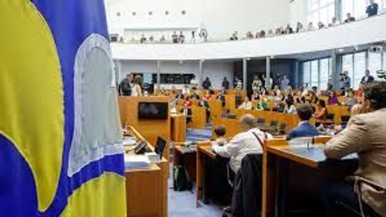 Le gouvernement bruxellois va procéder au paiement de centaines de primes rénovation