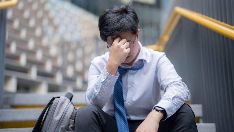 Le nombre de demandeurs d'emploi continue à progresser en Wallonie, s'inquiète le PS