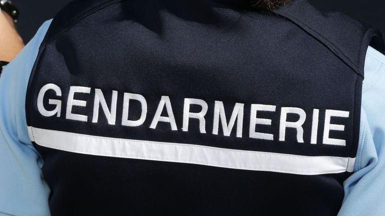 France : cinq corps de bébés retrouvés au domicile d'un couple à Orange