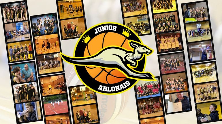 Défi Viva for Life : tous à la soupe du Junior Arlonais jusqu'au 14 novembre à Arlon