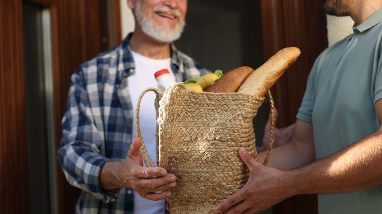 "En temps de crise, il vaut mieux s’entendre avec ses voisins qu’avec ses propres idées" selon le chercheur Pablo Servigne