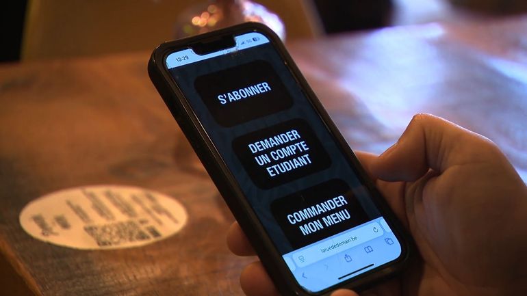 Un abonnement chez le petit commerçant, un nouveau modèle ?