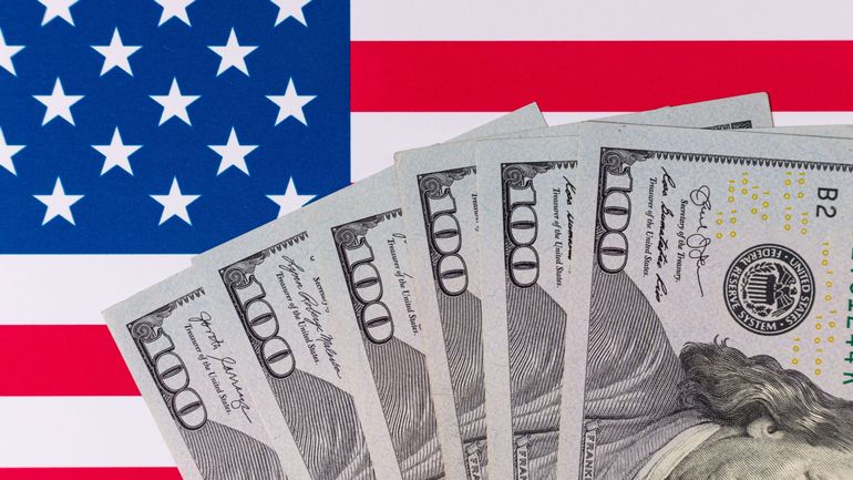 Le détroit d'Ormuz, nouveau laboratoire d'un monde énergétique postpétrodollar ?