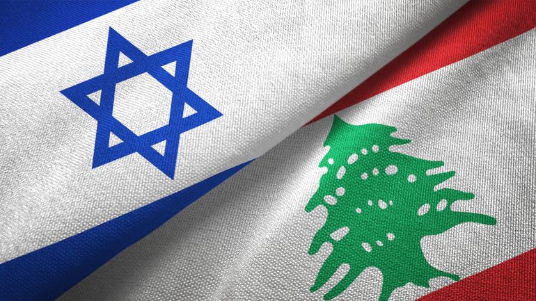 Israël se prépare-t-il à une nouvelle offensive au Liban ?