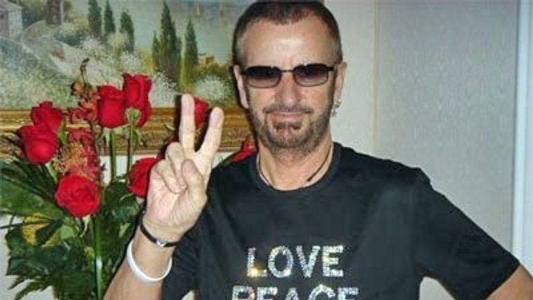 Ringo Starr : le jour où il a quitté les Beatles… et où les trois autres l’ont supplié de revenir
