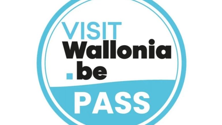 Pass Visit Wallonia : malgré 130.000 inscrits, les réductions restent peu utilisées