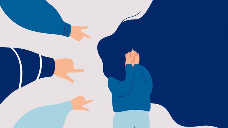 Harcèlement scolaire : comment devenir un adulte de confiance pour les enfants ?