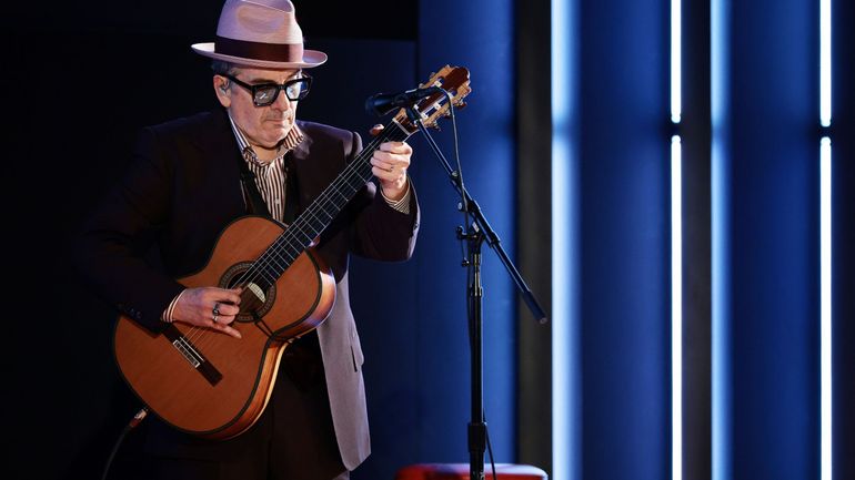 TW Classic 2026 dévoile quatre nouveaux artistes pour sa programmation