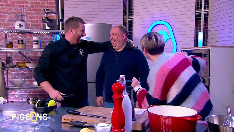 Gratin dauphinois des fêtes : une recette traditionnelle avec une touche originale Gratin dauphinois des fêtes : une recette traditionnelle avec une touche originale