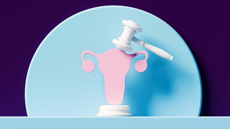 Brésil : le Sénat durcit l'accès à l'avortement pour les adolescentes victimes de viol