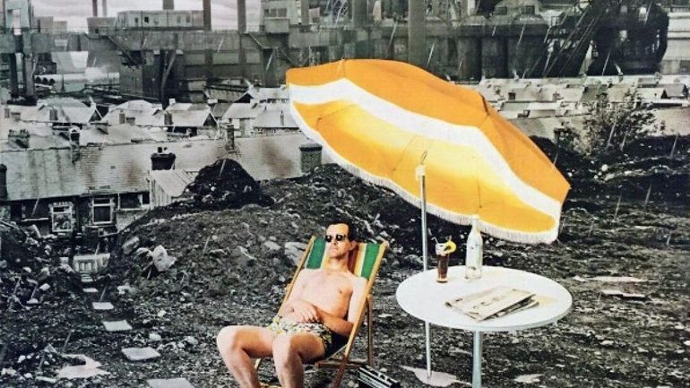 "Crisis? What Crisis?" de Supertramp : quand le groupe abandonne le concept album pour une approche plus libre