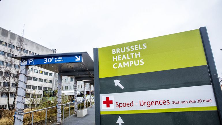 Cancer de la peau : l'UZ Brussel teste une thérapie prometteuse renforçant le système immunitaire