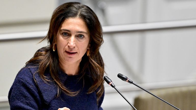 La Flandre sanctionnera plus vite les chômeurs qui ne respectent pas leurs engagements La Flandre sanctionnera plus vite les chômeurs qui ne respectent pas leurs engagements