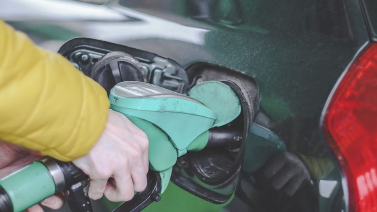 L'inflation belge est restée mesurée en mars mais risque-t-elle de s'envoler en avril ?