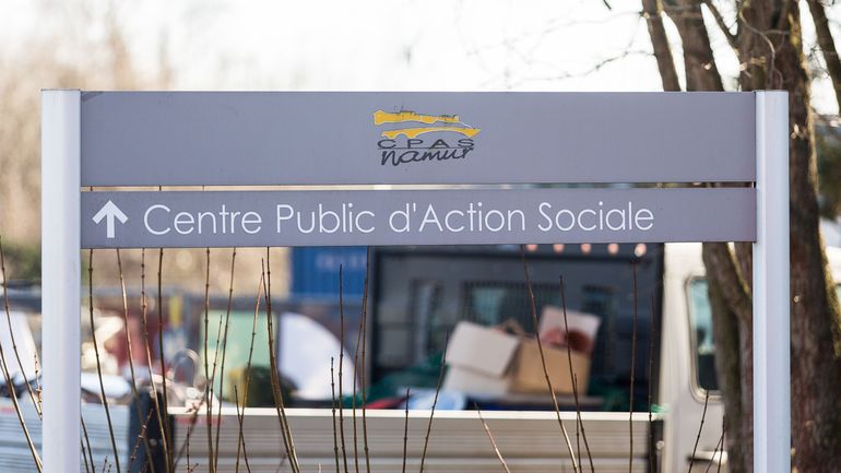 Les bénéficiaires du revenu d'intégration pourront travailler plus