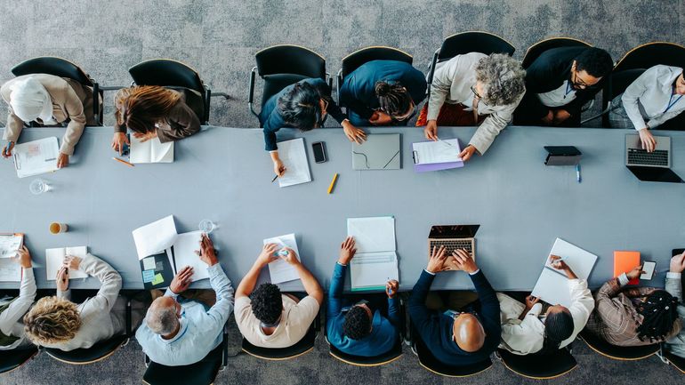 Ce que le nombre de salariés ne vous dit pas sur la vraie valeur d'une entreprise