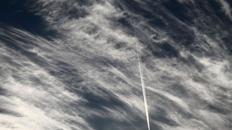 Un avion de lutte contre les feux de forêt s'écrase en Croatie, le pilote tué
