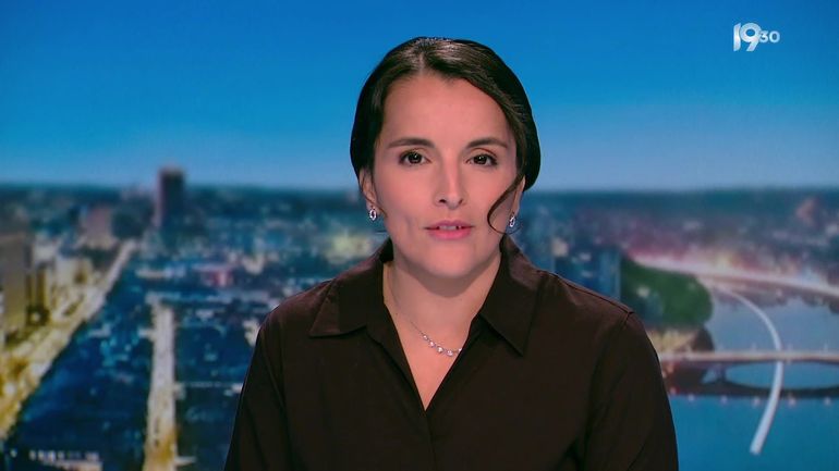 Arnaques en ligne : ces faux sites d'artisans qui piègent les consommateurs