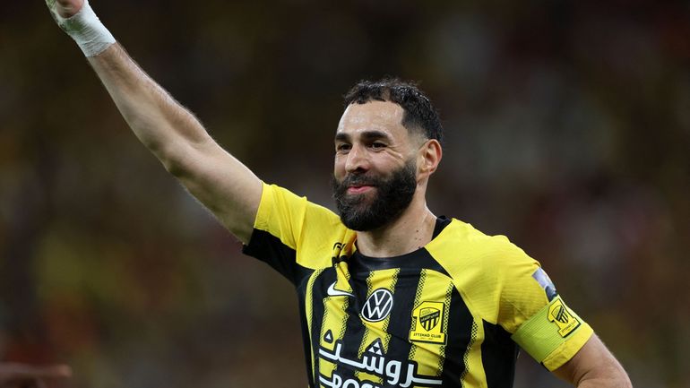 Revivez la dernière journée du mercato en direct : NDiaye quitte Anderlecht, Liverpool se renforce