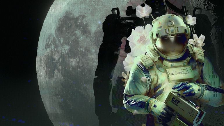 Xbox Game Pass : voici les jeux à découvrir gratuitement en décembre 2025