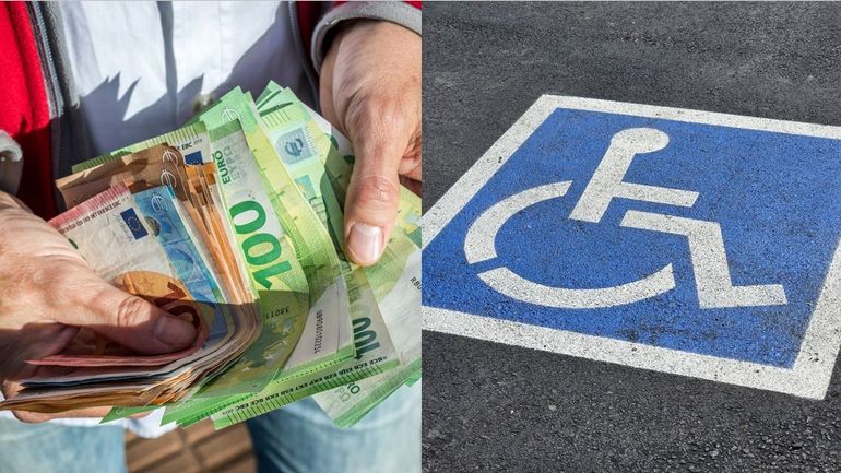 Dès janvier 2026, fin des paiements des pensions et allocations de handicap par assignation postale : tout n'est pas réglé