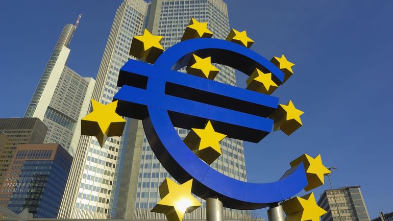 Hausse des taux de la BCE : une décision de crédibilité plus que de nécessité économique