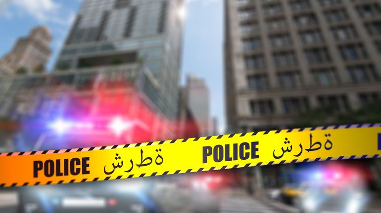 Emirats arabes unis : la police de Dubaï annonce l'arrestation de 276 membres d'un réseau international de fraude financière